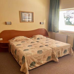 Seasosns Hotel Tryavna