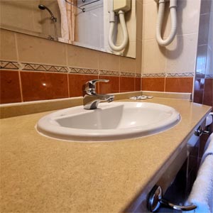 Seasosns Hotel Tryavna